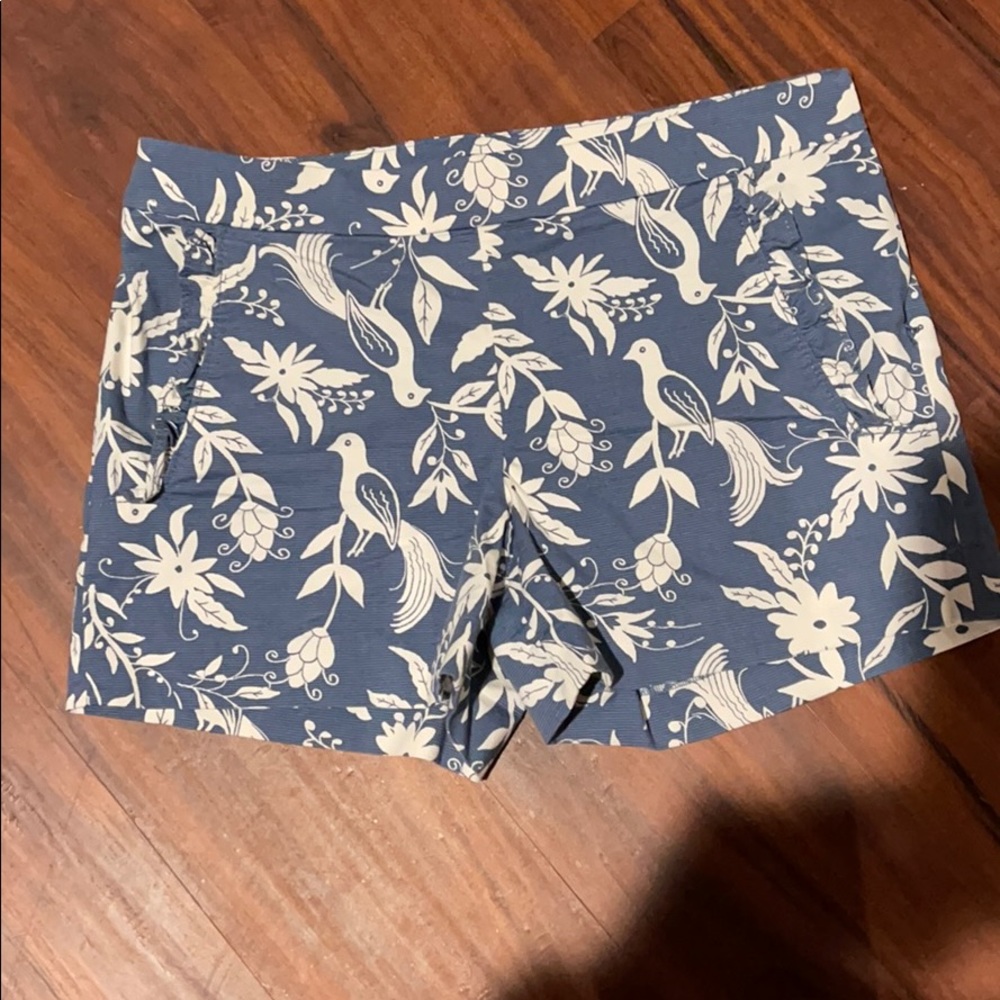 Beautiful Shorts